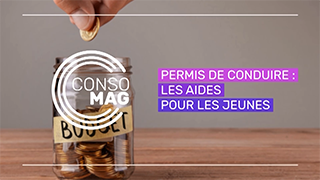 Permis de conduire : les aides pour les jeunes