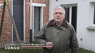 La cession de créance : quels sont les droits du consommateur ?