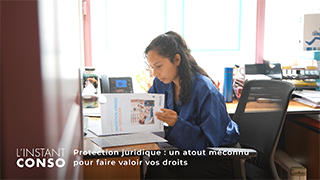 Protection juridique : un atout méconnu pour faire valoir vos droits