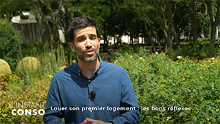 Louer son premier logement : les bons réflexes