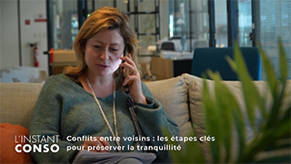 Conflits entre voisins : étapes clés pour préserver la tranquillité