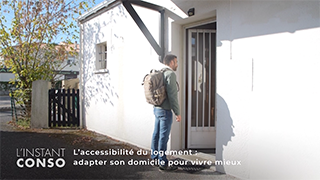 L’accessibilité du logement : un droit pour tous, un devoir collectif