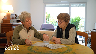 Contrats obsèques : ce qu’il faut savoir pour anticiper sereinement