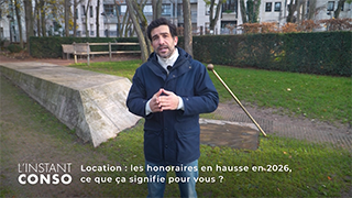 Location : les honoraires en hausse en 2026, ce que ça signifie pour vous ?