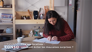 Charges locatives : comment éviter les mauvaises surprises ?