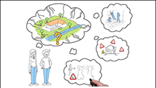 Un bon sol pour une bonne construction